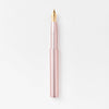 Blush Studio Pocket Fountain Pen 2.0