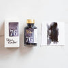 Stellar Shimmer Fountain Pen Ink | No. 76