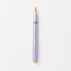 Lilac Studio Fountain Pen