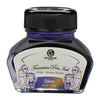 Djinn Blue Sheening Fountain Pen Ink