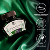 Goblin Green Sheening Fountain Pen Ink