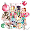 Nutcracker Ephemera Pack