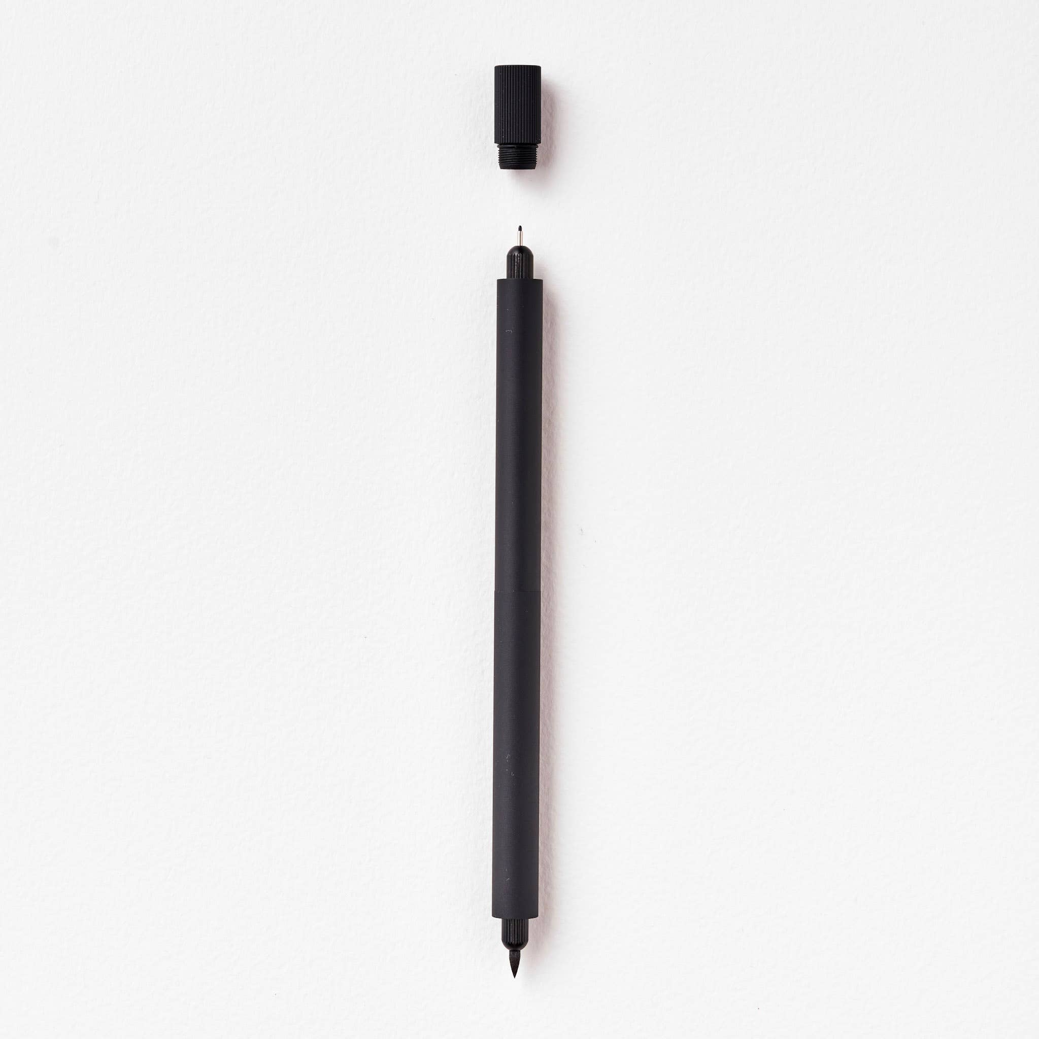 Lumos Pro Refillable Multi-Tip Pen