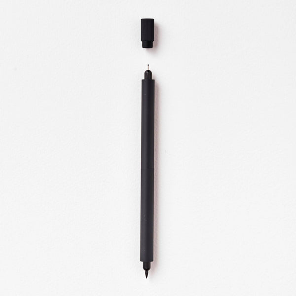 Lumos Pro Refillable Multi-Tip Pen