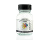 Special cleaner for Write and Draw inks, pigmented inks