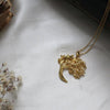 Wuthering Heights Tree Pendant Necklace {coming soon}