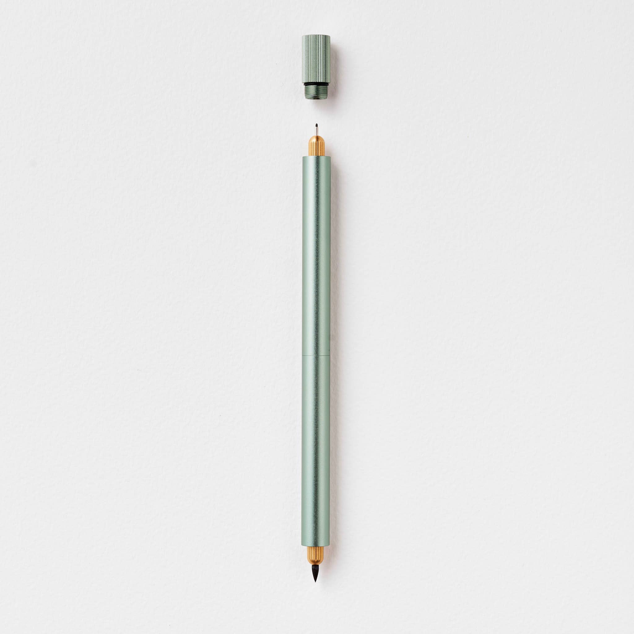 Lumos Pro Refillable Multi-Tip Pen