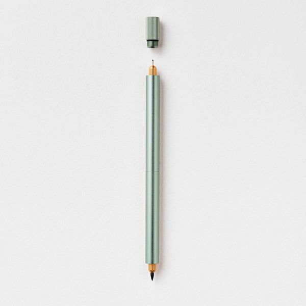 Lumos Pro Refillable Multi-Tip Pen