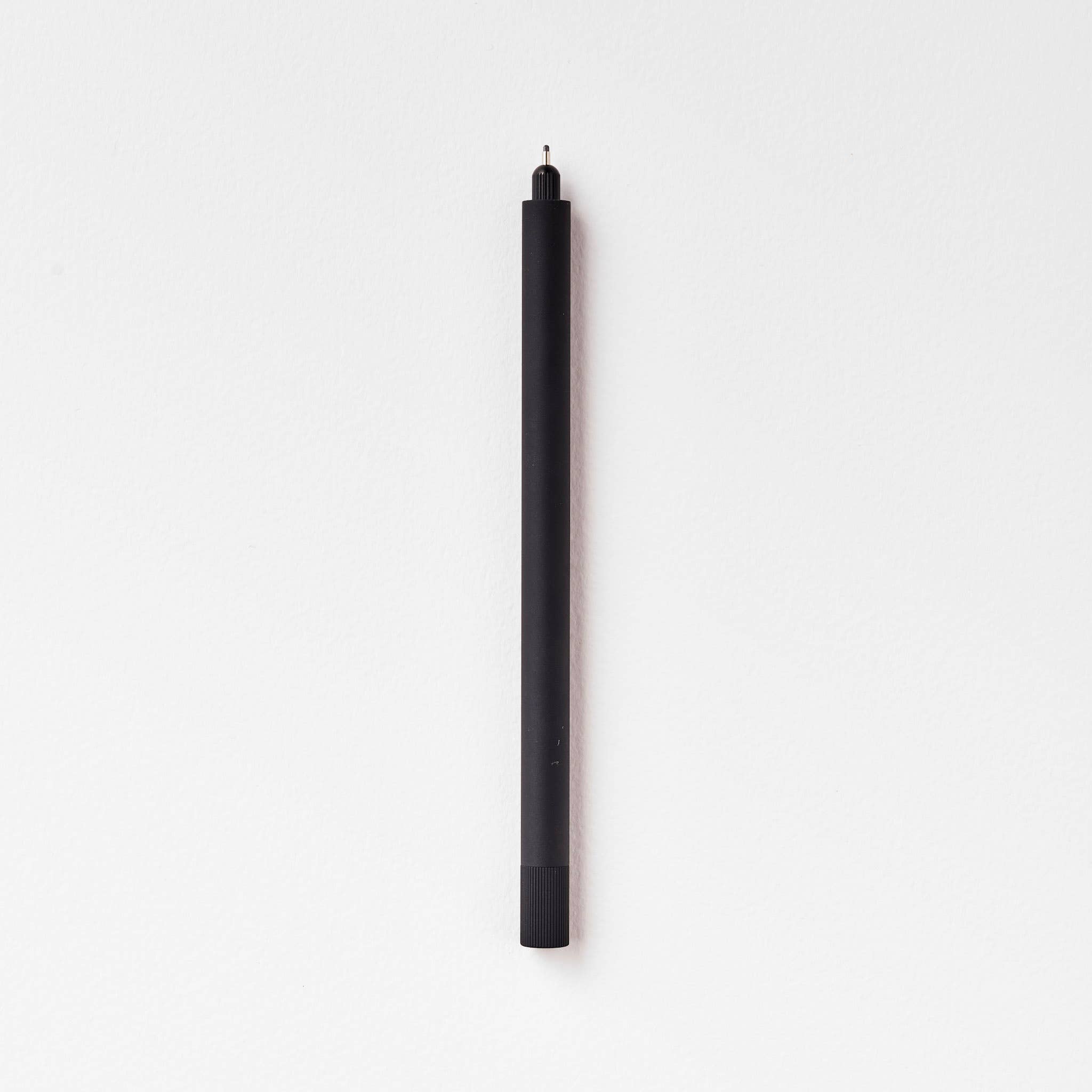 Lumos Pro Refillable Multi-Tip Pen