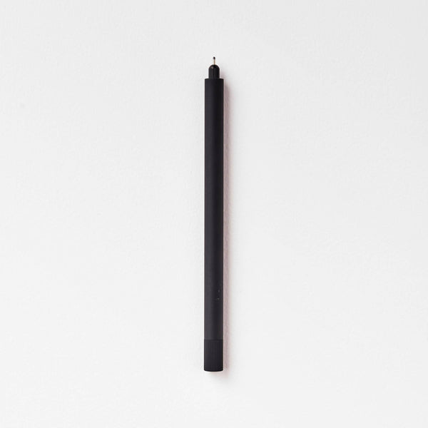 Lumos Pro Refillable Multi-Tip Pen