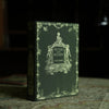 Peter and Wendy Passport/Notebook Wallet | J. M. Barrie 1911