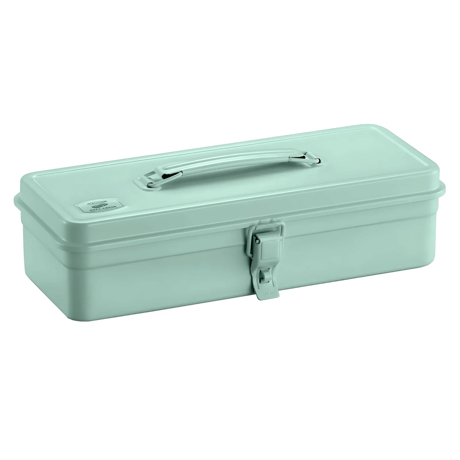 Glacier T-320 Steel Toolbox