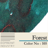 Forest | Standard Series