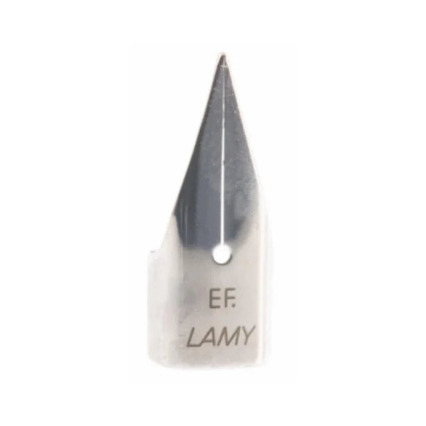 Plumes Lamy