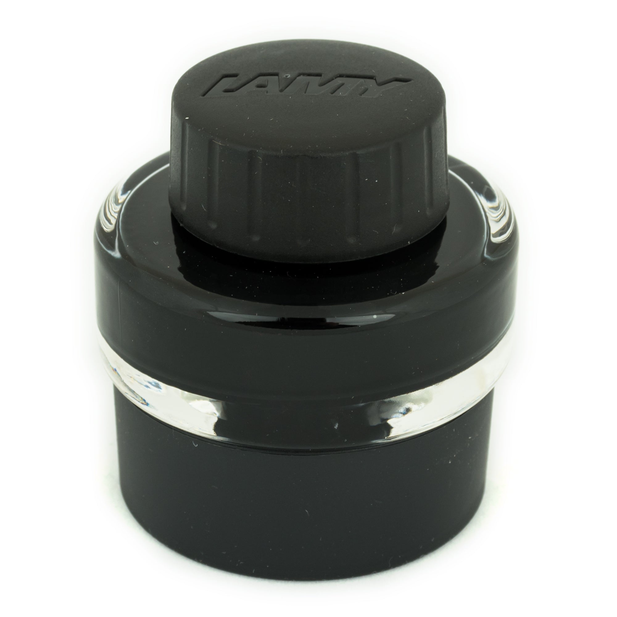 Lamy Black Ink