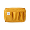 Delfonics Inner Carrying Case | Medium | Yellow {back soon}