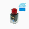 Sky Blue 1791 Fountain Pen Ink {18mL}