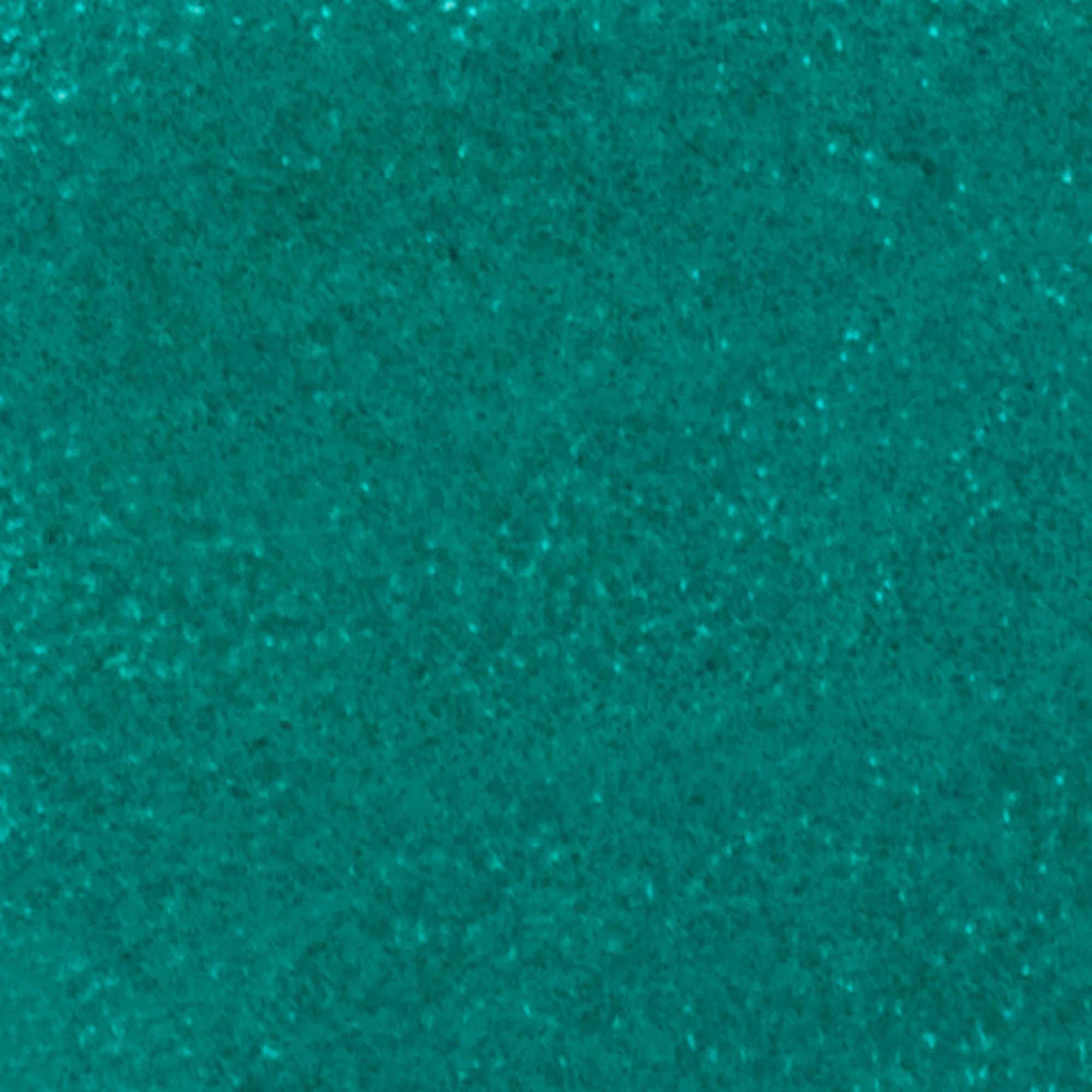 Detail Persian Green Embossing Powder