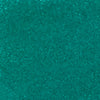 Detail Persian Green Embossing Powder