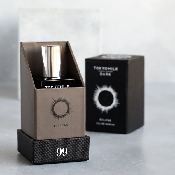 Eclipse {No. 99} Eau de Parfum