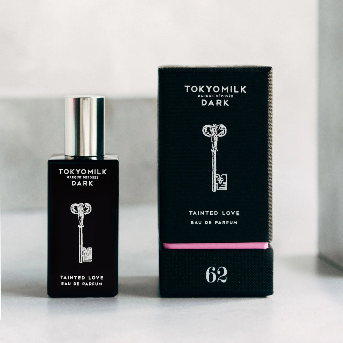 Tainted Love {No. 62} Eau de Parfum