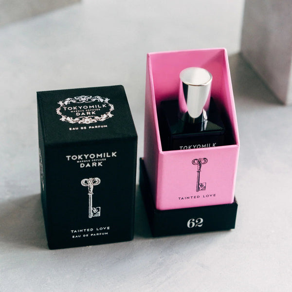 Tainted Love {No. 62} Eau de Parfum