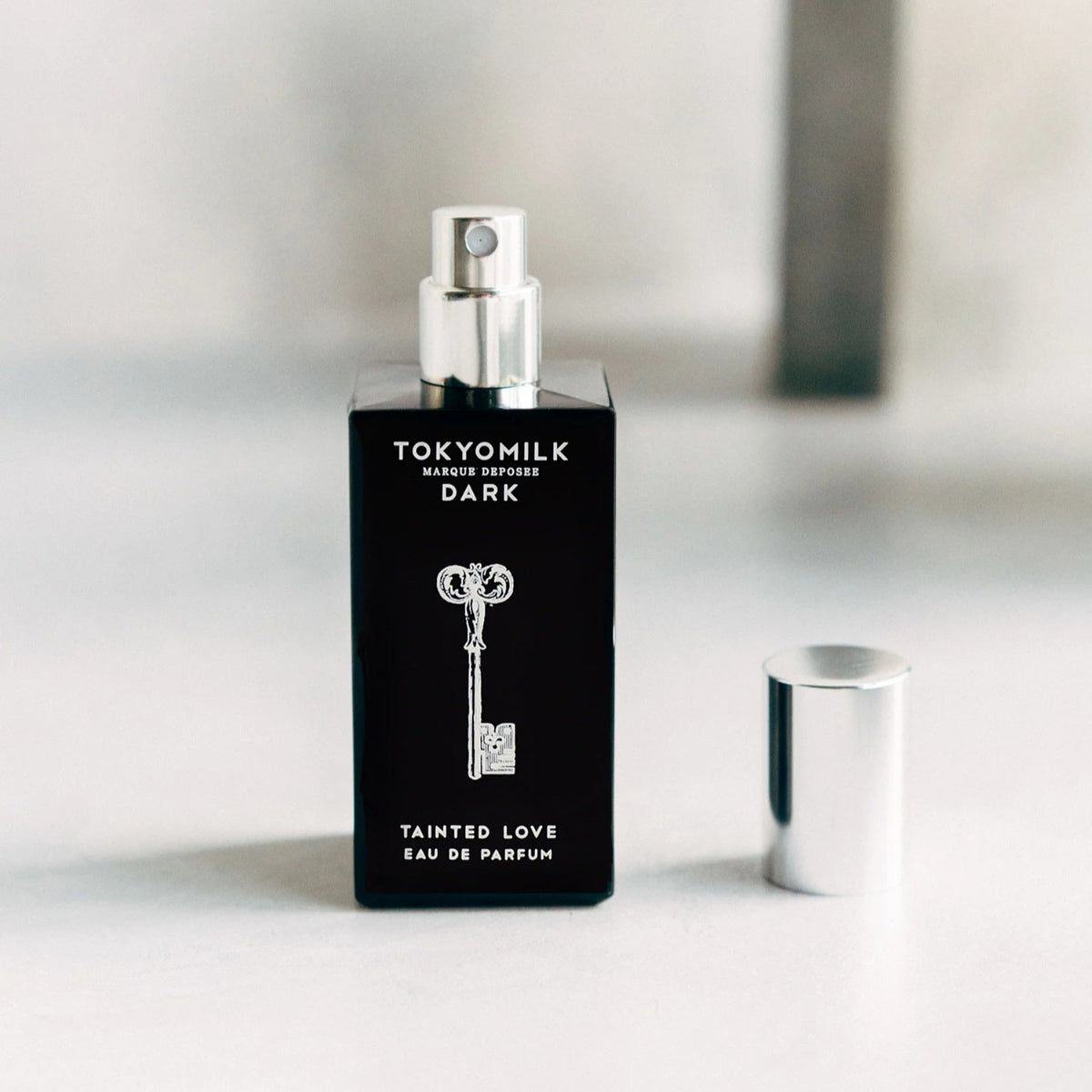 Tainted Love {No. 62} Eau de Parfum