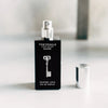 Tainted Love {No. 62} Eau de Parfum