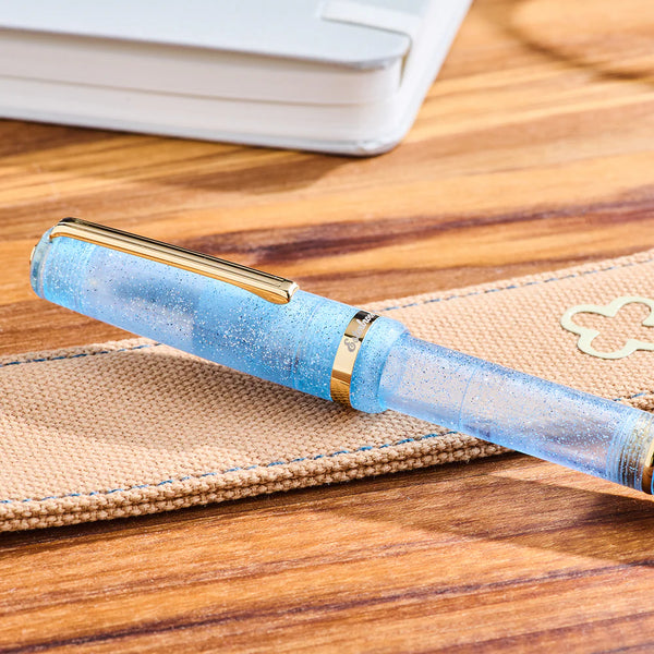 Twinkle JR Pocket Pen | Limited Edition