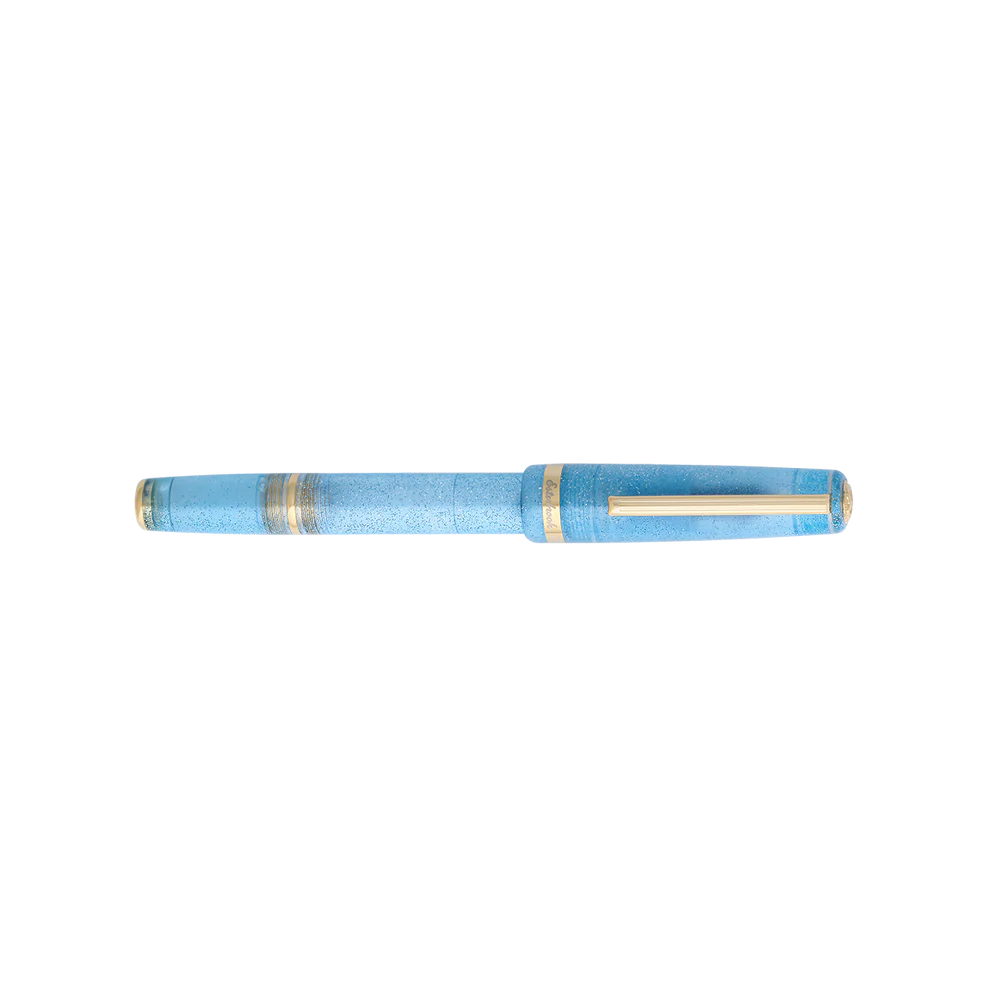 Twinkle JR Pocket Pen | Limited Edition