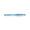 Twinkle JR Pocket Pen | Limited Edition