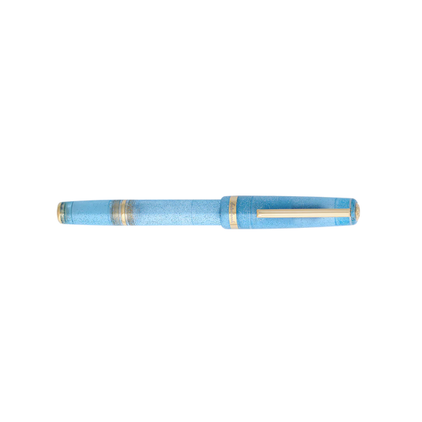 Twinkle JR Pocket Pen | Limited Edition