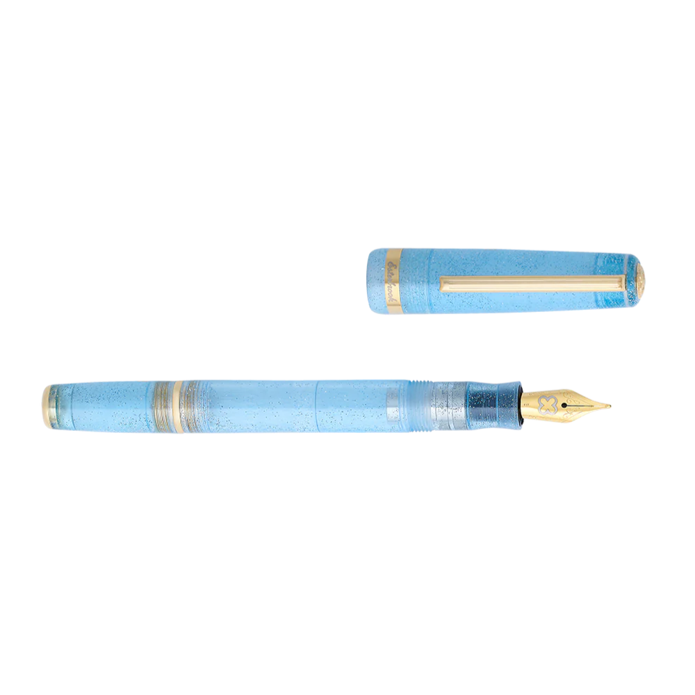 Twinkle JR Pocket Pen | Limited Edition