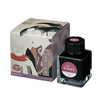 Umemurasaki {Plum Purple} Fountain Pen Ink | Utamaro