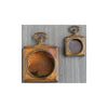 Pocket Watches {Memory Hardware}