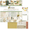 ?impossible de localiser ? Pack de collection Curators Meadow 12" x 12" {8 feuilles}