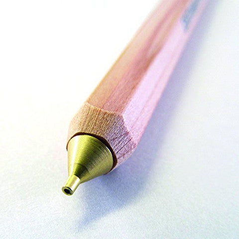 Crayon  Woodbrass