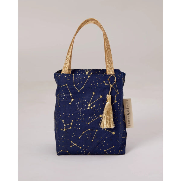 Louis Vuitton  Paper shopping bag, Eco bag, Bags
