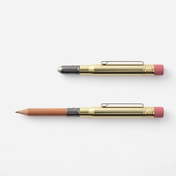 VENO214 Glitter Wooden Pencils with Eraser Top – Bensia
