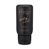 /CHECK STOCK/ Zodiac Body Veil Lotion {12 Celestial Scents}