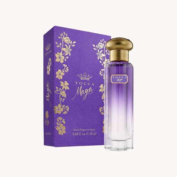 Perfumes gilca - MUFFYXID LIMPIA MOHO BOX 500 ML.