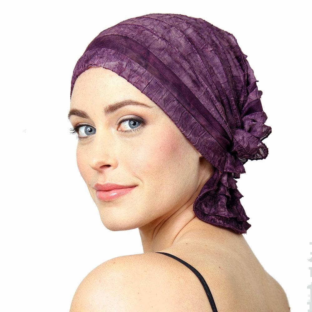 Chemobeanies® {plusieurs styles}